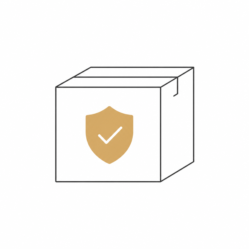 Shipping Protection