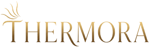 Thermora™